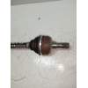 Recambio de transmision delantera izquierda para opel insignia berlina 2.0 cdti cat referencia OEM IAM  20CDTI 2008