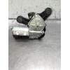 Recambio de motor limpia trasero para citroën c4 cactus bluehdi 100 referencia OEM IAM 9801666380A 2970000511589 