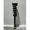 Recambio de amortiguador delantero izquierdo para mercedes-benz clase c (w205) lim. referencia OEM IAM A2043521205  