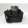 Recambio de motor calefaccion para volkswagen polo (867/871/873) 1.3 referencia OEM IAM 861819021F  