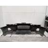Recambio de paragolpes delantero para peugeot 407 (6d_) 1.8 (6d6fzb) referencia OEM IAM   2004