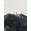 Recambio de capot para alfa romeo 159 sportwagon (939_) 2.4 jtdm (939bxd1b, 939bxd12) referencia OEM IAM   2006