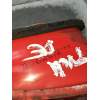 Recambio de piloto trasero derecho para audi a3 (8l1) 1.6 referencia OEM IAM 8L0945096B  2000