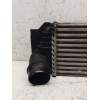 Recambio de intercooler para bmw serie 5 lim. (f10) 525d xdrive referencia OEM IAM 1751780562906 R7368003 525D 2010