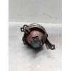 Recambio de faro antiniebla izquierdo para volkswagen touran (1t1, 1t2) 2.0 tdi referencia OEM IAM 27047900l  2003