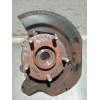 Recambio de mangueta delantera izquierda para mazda 3 lim. (bl) referencia OEM IAM   