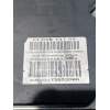 Recambio de abs para citroën c8 hdi 120 premier referencia OEM IAM 0265950319 0265234037 9649988180
