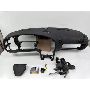 KIT AIRBAG 