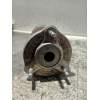 Recambio de amortiguador delantero izquierdo para mercedes-benz clase c (w205) lim. referencia OEM IAM A2043521205  