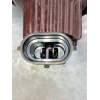 Recambio de faro antiniebla izquierdo para volkswagen touran (1t1, 1t2) 2.0 tdi referencia OEM IAM 27047900l  2003