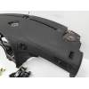 Recambio de kit airbag para saab 9-5 berlina 2.3 turbo cat referencia OEM IAM   