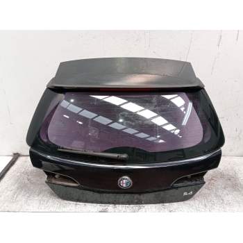 PORTON TRASERO 5P 2006