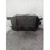 Recambio de intercooler para subaru outback (br) 2.0 d awd (brd) referencia OEM IAM   