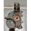 Recambio de mangueta delantera izquierda para mazda 3 lim. (bl) referencia OEM IAM   