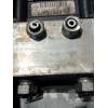Recambio de abs para citroën c8 hdi 120 premier referencia OEM IAM 0265950319 0265234037 9649988180