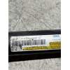 Recambio de amortiguador delantero izquierdo para mercedes-benz clase c (w205) lim. referencia OEM IAM A2043521205  