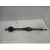 Recambio de transmision delantera derecha para peugeot 406 berlina (s1/s2) referencia OEM IAM  20G 1999