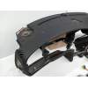 Recambio de kit airbag para saab 9-5 berlina 2.3 turbo cat referencia OEM IAM   
