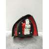 Recambio de piloto trasero izquierdo para audi a3 (8l1) 1.6 referencia OEM IAM 8L0945095B  2000