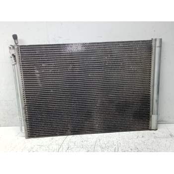 CONDENSADOR / RADIADOR AIRE ACONDICIONADO 6450939148901 2010