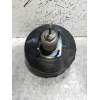 Recambio de servofreno para ford mondeo turn. hybrid trend referencia OEM IAM DG982B195BE  