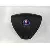 Recambio de kit airbag para saab 9-5 berlina 2.3 turbo cat referencia OEM IAM   