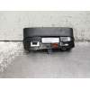 Recambio de pantalla multifuncion para citroën c4 cactus bluehdi 100 referencia OEM IAM 9830140880 87473692 2304802