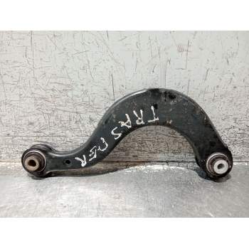 BRAZO SUSPENSION SUPERIOR TRASERO DERECHO 5Q0505323D 
