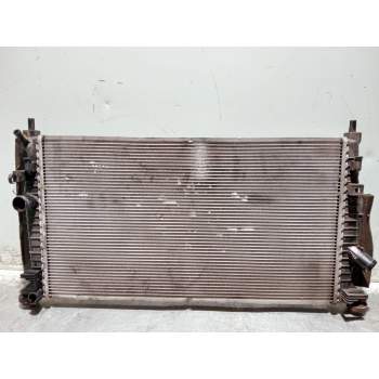 RADIADOR AGUA 8N618005CC 