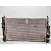 Recambio de radiador agua para mazda 3 lim. (bl) referencia OEM IAM 8N618005CC  