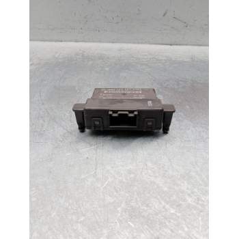 MODULO ELECTRONICO 1k0907530 2003
