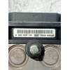 Recambio de abs para citroën c8 hdi 120 premier referencia OEM IAM 0265950319 0265234037 9649988180