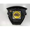 Recambio de kit airbag para saab 9-5 berlina 2.3 turbo cat referencia OEM IAM   