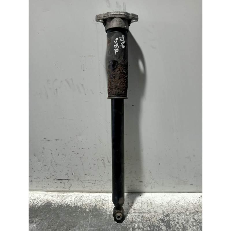 Recambio de amortiguador trasero derecho para mercedes-benz clase c (w205) lim. referencia OEM IAM A2053207830  