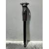 Recambio de amortiguador trasero derecho para mercedes-benz clase c (w205) lim. referencia OEM IAM A2053207830  