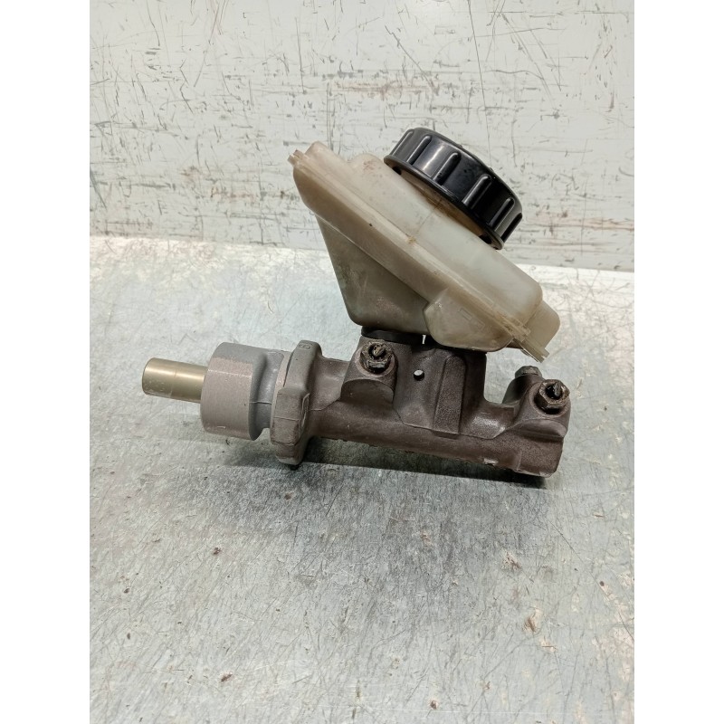 Recambio de bomba freno para citroen saxo 1.5 d monaco referencia OEM IAM 311968 9616982680 