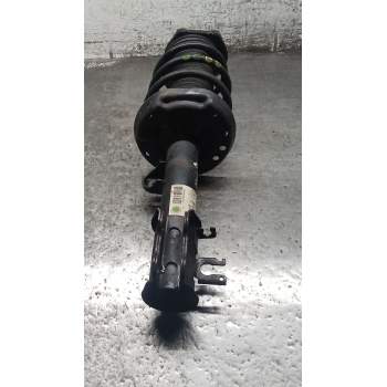 AMORTIGUADOR DELANTERO IZQUIERDO 51880841 824903008426 2010