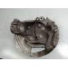 Recambio de mangueta delantera derecha para bmw serie 1 berlina (e81/e87) 118d referencia OEM IAM 31216793924  