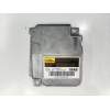 Recambio de kit airbag para saab 9-5 berlina 2.3 turbo cat referencia OEM IAM   