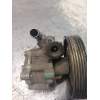 Recambio de bomba direccion para citroën c5 berlina collection referencia OEM IAM 9636086680  