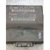 Recambio de modulo electronico para volkswagen touran (1t1, 1t2) 2.0 tdi referencia OEM IAM 1k0907530  2003