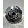 Recambio de servofreno para citroën c8 hdi 120 premier referencia OEM IAM 1400859980 03786243014 