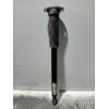 Recambio de amortiguador trasero derecho para mercedes-benz clase c (w205) lim. referencia OEM IAM A2053207830  