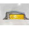 Recambio de kit airbag para saab 9-5 berlina 2.3 turbo cat referencia OEM IAM   