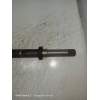 Recambio de transmision delantera derecha para peugeot 406 berlina (s1/s2) referencia OEM IAM  20G 1999
