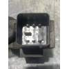 Recambio de caja precalentamiento para citroën c3 1.4 hdi sx plus referencia OEM IAM 9640469680 14HDI 2002