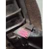 Recambio de radiador agua para mazda 3 lim. (bl) referencia OEM IAM 8N618005CC  