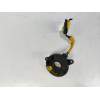 Recambio de kit airbag para saab 9-5 berlina 2.3 turbo cat referencia OEM IAM   