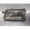 Recambio de faro izquierdo para opel astra f berlina fresh referencia OEM IAM   