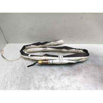 AIRBAG CORTINA DELANTERO DERECHO 9804358780 5XXBA0740131V 